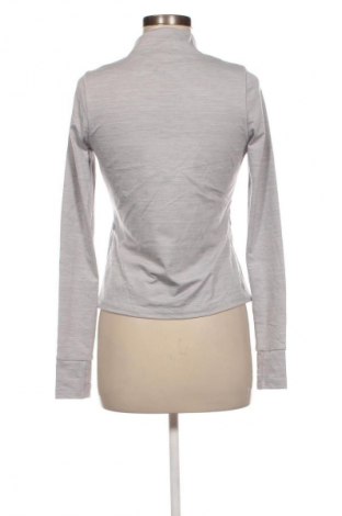 Γυναικεία αθλητική ζακέτα Cotton On, Μέγεθος M, Χρώμα Γκρί, Τιμή 12,99 €