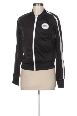 Dámsky športový vrch  Craft, Veľkosť M, Farba Čierna, Cena  24,49 €