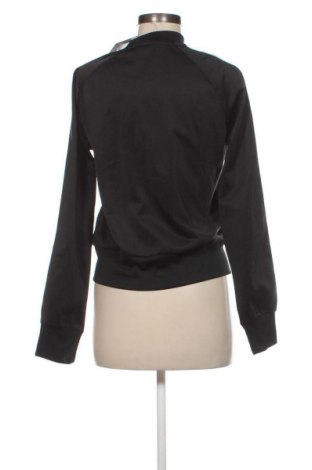 Dámsky športový vrch  Craft, Veľkosť M, Farba Čierna, Cena  24,49 €