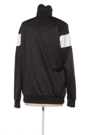 Női sport felső Crane, Méret M, Szín Fekete, Ár 1 979 Ft