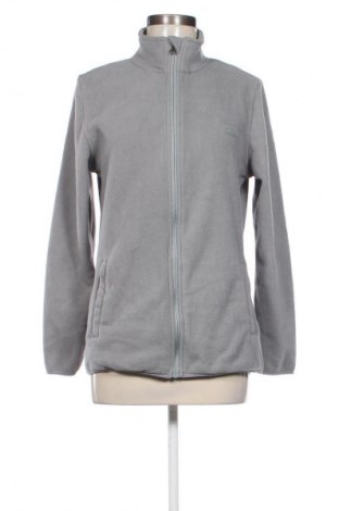 Bluză trening de femei Crane, Mărime S, Culoare Gri, Preț 51,99 Lei