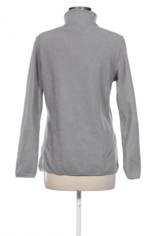 Bluză trening de femei Crane, Mărime S, Culoare Gri, Preț 51,99 Lei