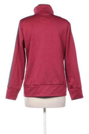 Damen Sportoberteil Crane, Größe L, Farbe Rot, Preis € 20,00