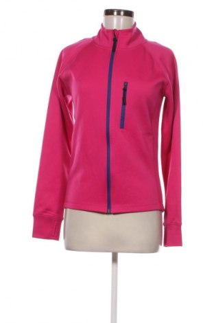 Damen Sportoberteil Crane, Größe S, Farbe Lila, Preis € 20,00