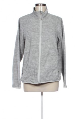 Dámský sportovní vrch  Crane, Velikost M, Barva Vícebarevné, Cena  289,00 Kč