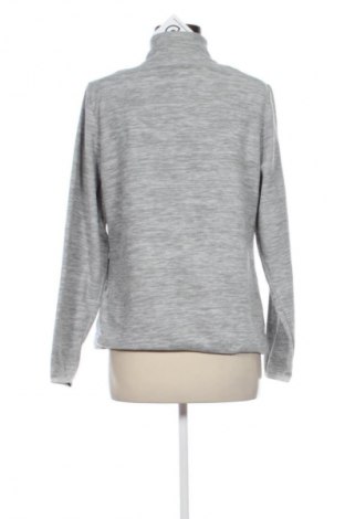 Dámský sportovní vrch  Crane, Velikost M, Barva Vícebarevné, Cena  289,00 Kč