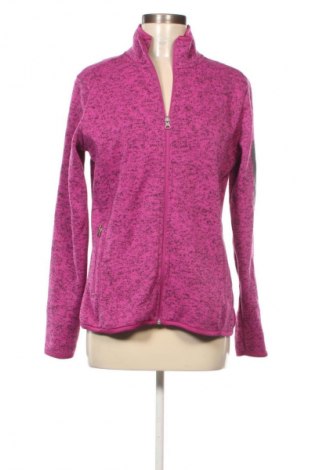 Damska bluza sportowa Crane, Rozmiar M, Kolor Kolorowy, Cena 50,99 zł