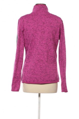 Damska bluza sportowa Crane, Rozmiar M, Kolor Kolorowy, Cena 50,99 zł