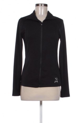 Női sport felső Crivit, Méret S, Szín Fekete, Ár 5 229 Ft