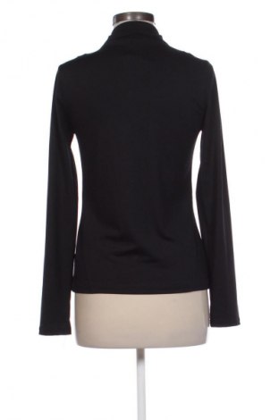 Női sport felső Crivit, Méret S, Szín Fekete, Ár 5 229 Ft