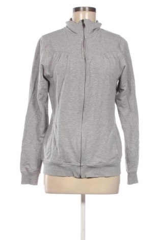 Dámský sportovní vrch  Crivit, Velikost M, Barva Šedá, Cena  499,00 Kč