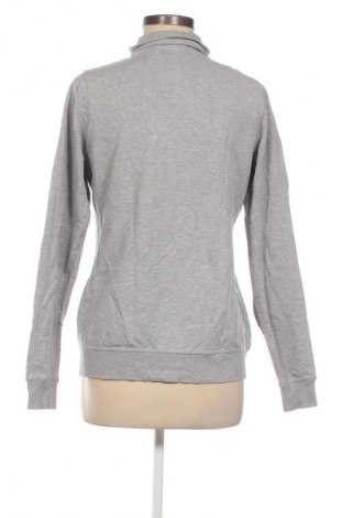 Dámský sportovní vrch  Crivit, Velikost M, Barva Šedá, Cena  499,00 Kč