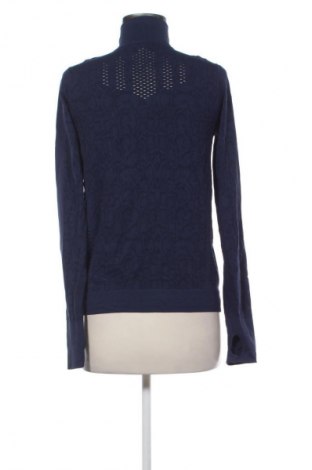 Dámsky športový vrch  Crivit, Veľkosť S, Farba Modrá, Cena  11,95 €