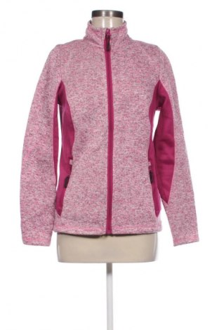 Dámsky športový vrch  Crivit, Veľkosť M, Farba Ružová, Cena  11,95 €