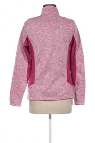 Dámsky športový vrch  Crivit, Veľkosť M, Farba Ružová, Cena  11,95 €