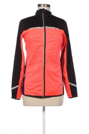 Bluză trening de femei Crivit, Mărime S, Culoare Multicolor, Preț 58,99 Lei