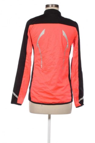 Bluză trening de femei Crivit, Mărime S, Culoare Multicolor, Preț 58,99 Lei