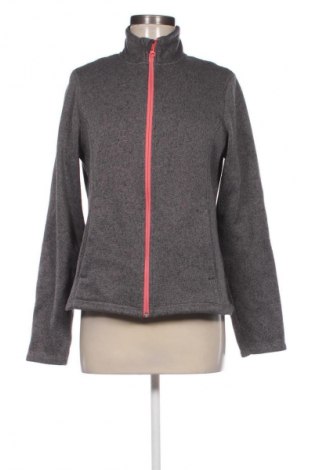 Damen Sportoberteil Crivit, Größe S, Farbe Mehrfarbig, Preis € 20,00