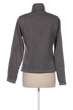 Damen Sportoberteil Crivit, Größe S, Farbe Mehrfarbig, Preis € 20,00