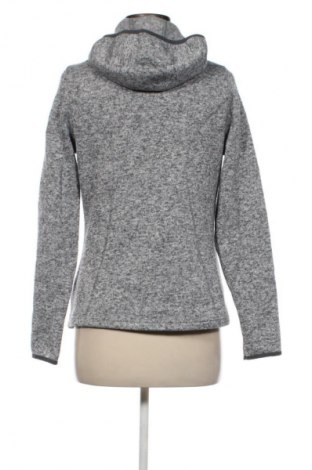 Damen Sportoberteil Crivit, Größe M, Farbe Grau, Preis € 10,99