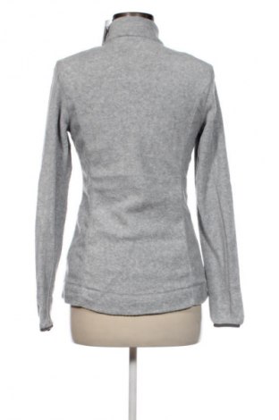 Dámský sportovní vrch  Decathlon, Velikost S, Barva Šedá, Cena  349,00 Kč