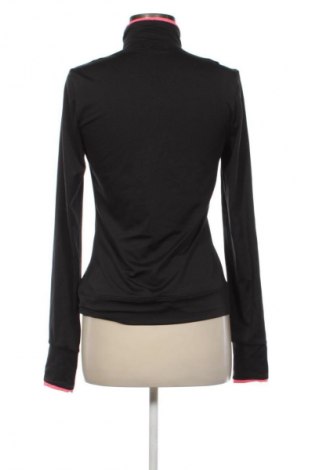 Dámský sportovní vrch  Domyos, Velikost S, Barva Černá, Cena  494,00 Kč