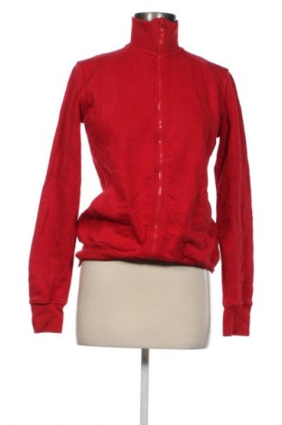 Dámsky športový vrch  Engelbert Strauss, Veľkosť M, Farba Červená, Cena  17,95 €