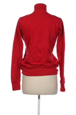 Dámsky športový vrch  Engelbert Strauss, Veľkosť M, Farba Červená, Cena  17,95 €