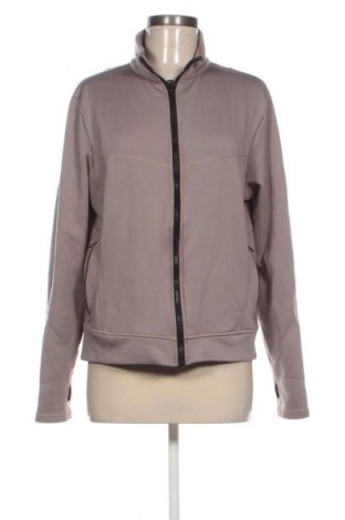 Damen Sportoberteil Engelbert Strauss, Größe M, Farbe Braun, Preis € 18,99