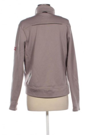 Damen Sportoberteil Engelbert Strauss, Größe M, Farbe Braun, Preis € 18,99