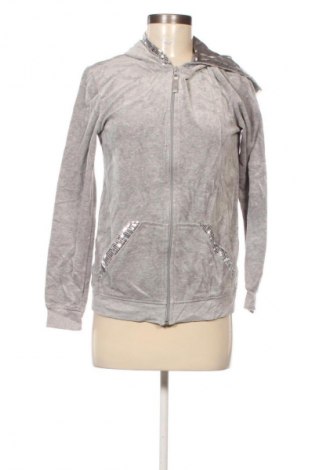Dámský sportovní vrch  Esmara, Velikost S, Barva Šedá, Cena  269,00 Kč