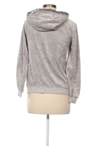 Dámský sportovní vrch  Esmara, Velikost S, Barva Šedá, Cena  269,00 Kč