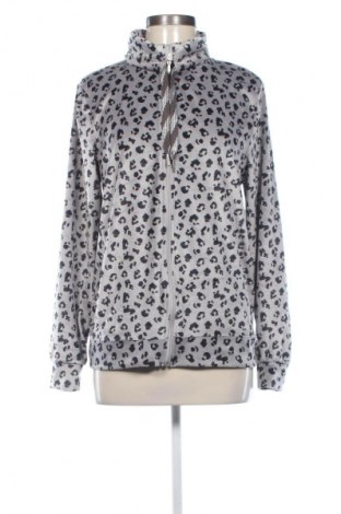 Damen Sportoberteil Esmara, Größe M, Farbe Mehrfarbig, Preis € 9,99