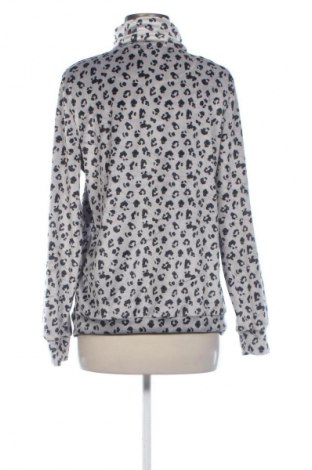 Damen Sportoberteil Esmara, Größe M, Farbe Mehrfarbig, Preis € 9,99