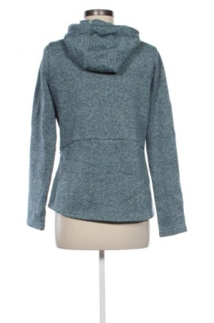 Dámský sportovní vrch  Essentials by Tchibo, Velikost S, Barva Zelená, Cena  329,00 Kč