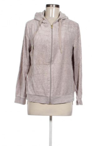 Női sport felső Essentials by Tchibo, Méret M, Szín Barna, Ár 2 299 Ft