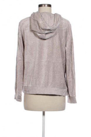 Női sport felső Essentials by Tchibo, Méret M, Szín Barna, Ár 2 299 Ft