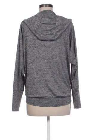Damen Sportoberteil Flair, Größe S, Farbe Grau, Preis € 29,44