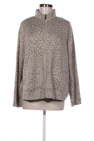 Damen Sportoberteil Frank Walder, Größe XL, Farbe Mehrfarbig, Preis € 33,99