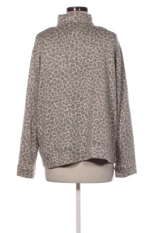 Damen Sportoberteil Frank Walder, Größe XL, Farbe Mehrfarbig, Preis € 33,99