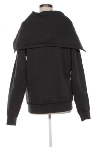 Bluză trening de femei G-Star Raw, Mărime L, Culoare Verde, Preț 210,99 Lei