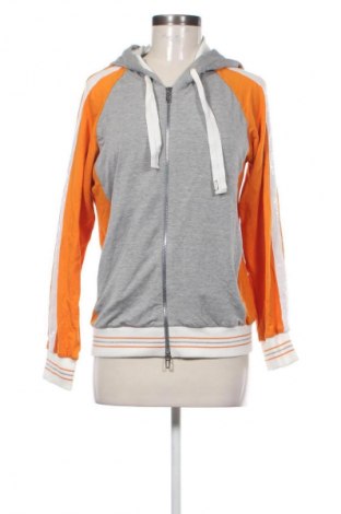 Dámsky športový vrch  Gizia, Veľkosť M, Farba Viacfarebná, Cena  49,18 €