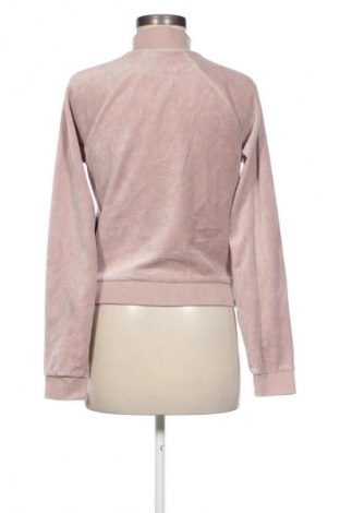 Damen Sportoberteil Guess, Größe M, Farbe Braun, Preis 31,68 €