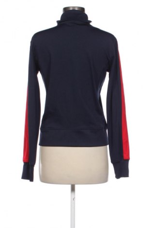 Damen Sportoberteil H&M, Größe S, Farbe Blau, Preis 12,99 €