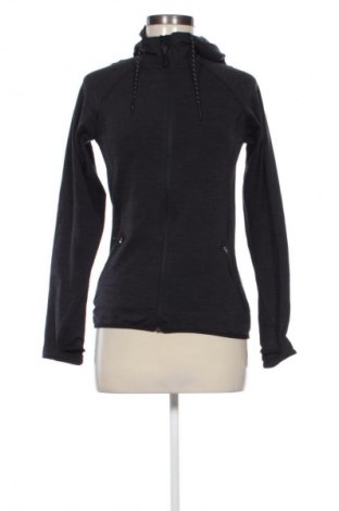 Női sport felső H&M, Méret S, Szín Szürke, Ár 5 279 Ft