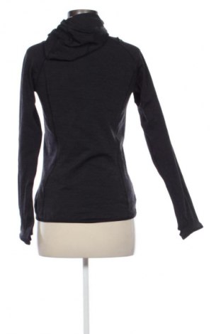 Női sport felső H&M, Méret S, Szín Szürke, Ár 5 279 Ft