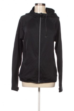 Damen Sportoberteil H&M, Größe L, Farbe Schwarz, Preis € 14,99