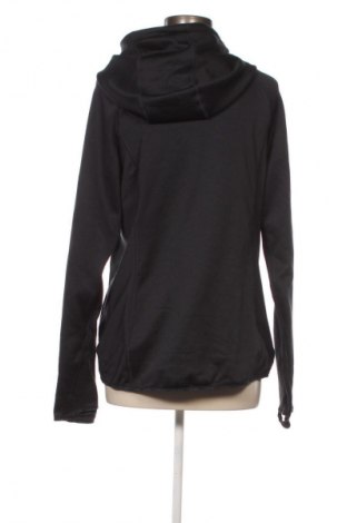 Damen Sportoberteil H&M, Größe L, Farbe Schwarz, Preis € 14,99