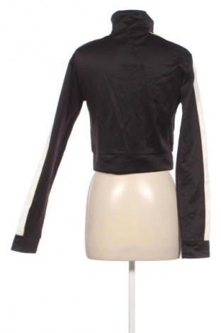 Дамско спортно горнище H&M Divided, Размер M, Цвят Многоцветен, Цена 16,99 лв.