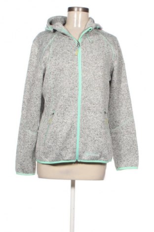 Damen Sportoberteil High Colorado, Größe XL, Farbe Mehrfarbig, Preis € 17,00